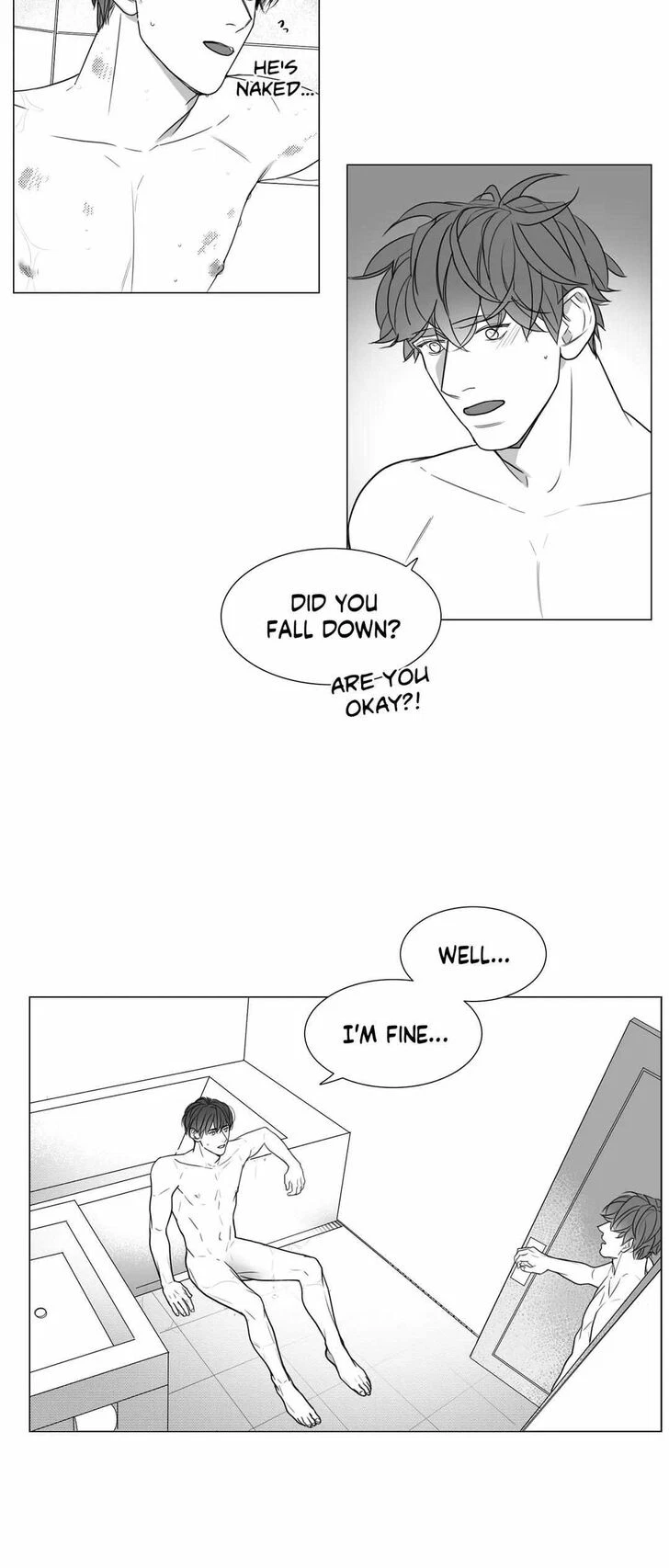 Chapter 56, page 22