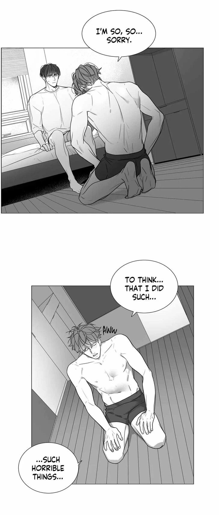 Chapter 56, page 24