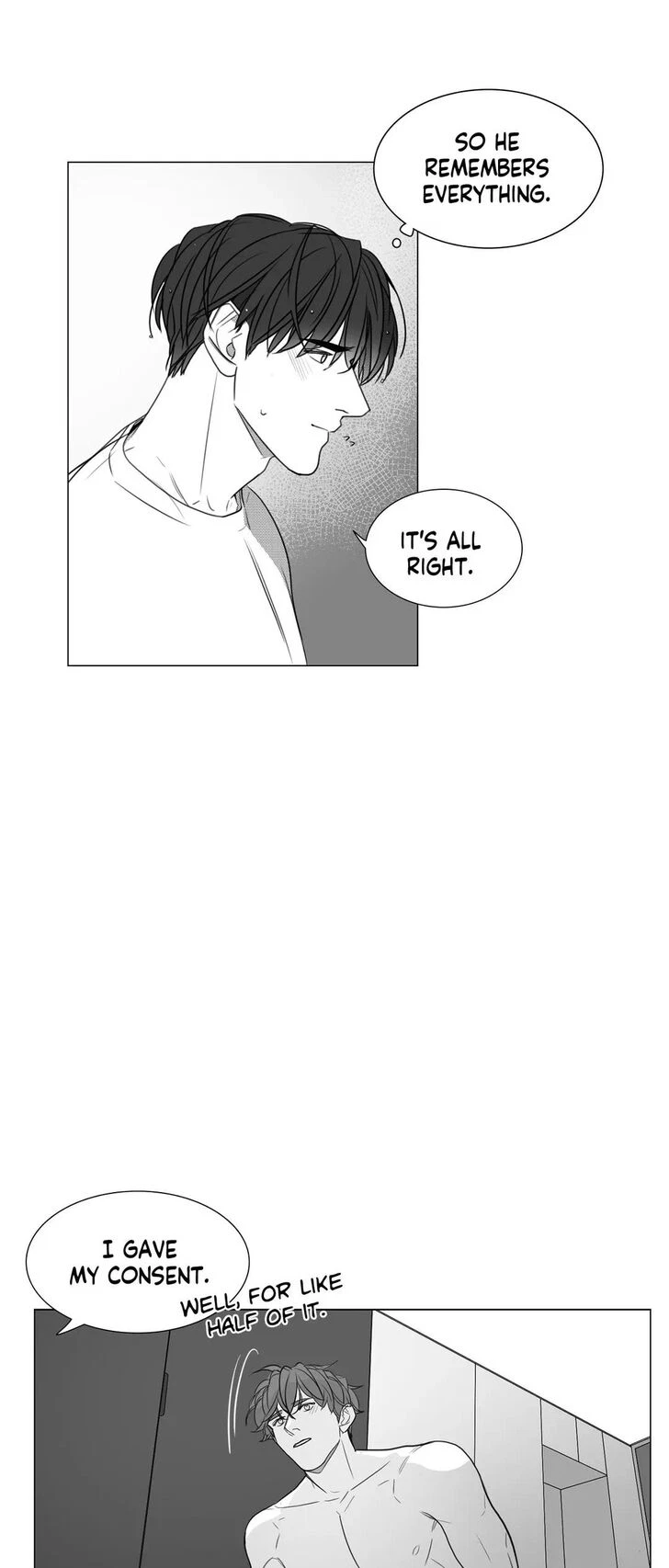 Chapter 56, page 25