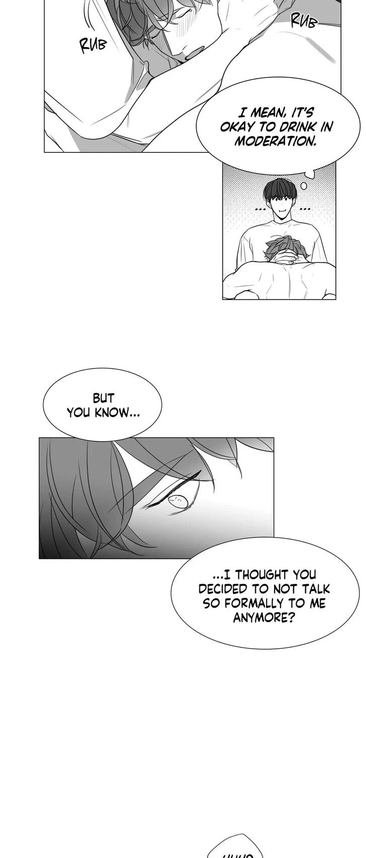 Chapter 56, page 27