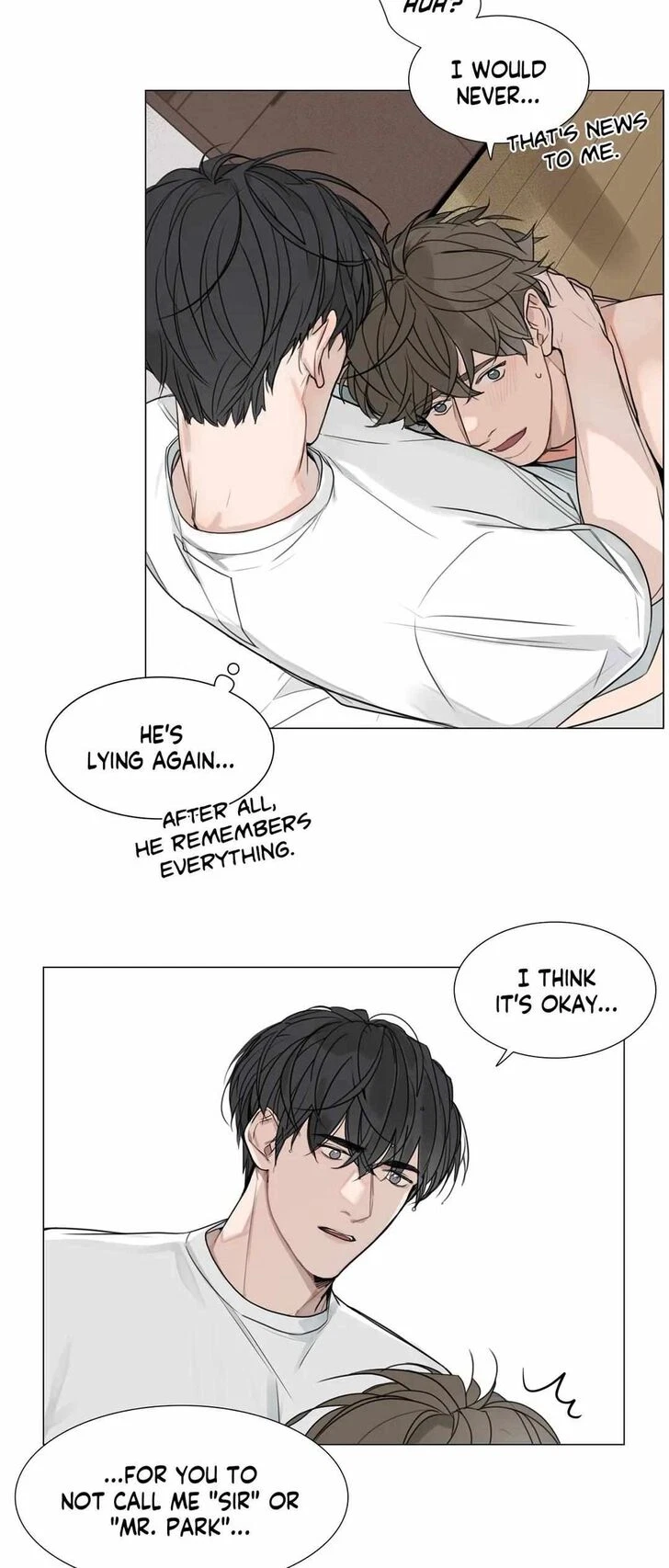 Chapter 56, page 28