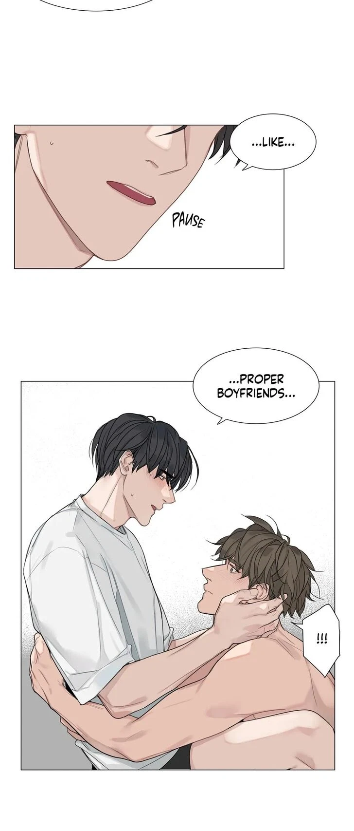 Chapter 56, page 29