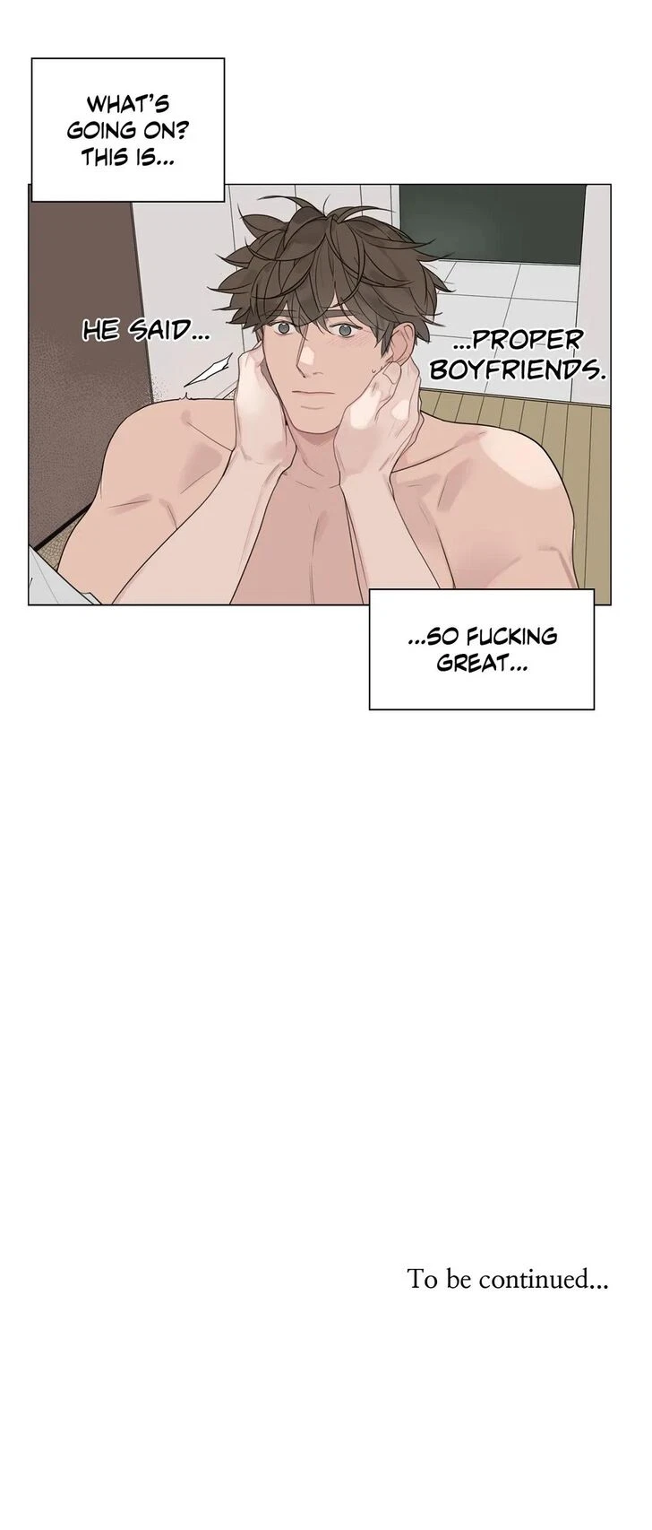 Chapter 56, page 30