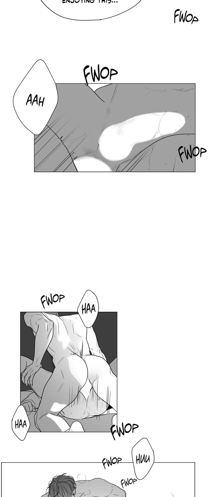 Chapter 56, page 8