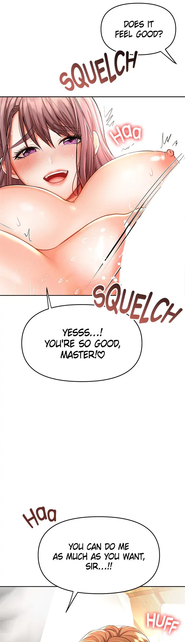 Chapter 14, page 10