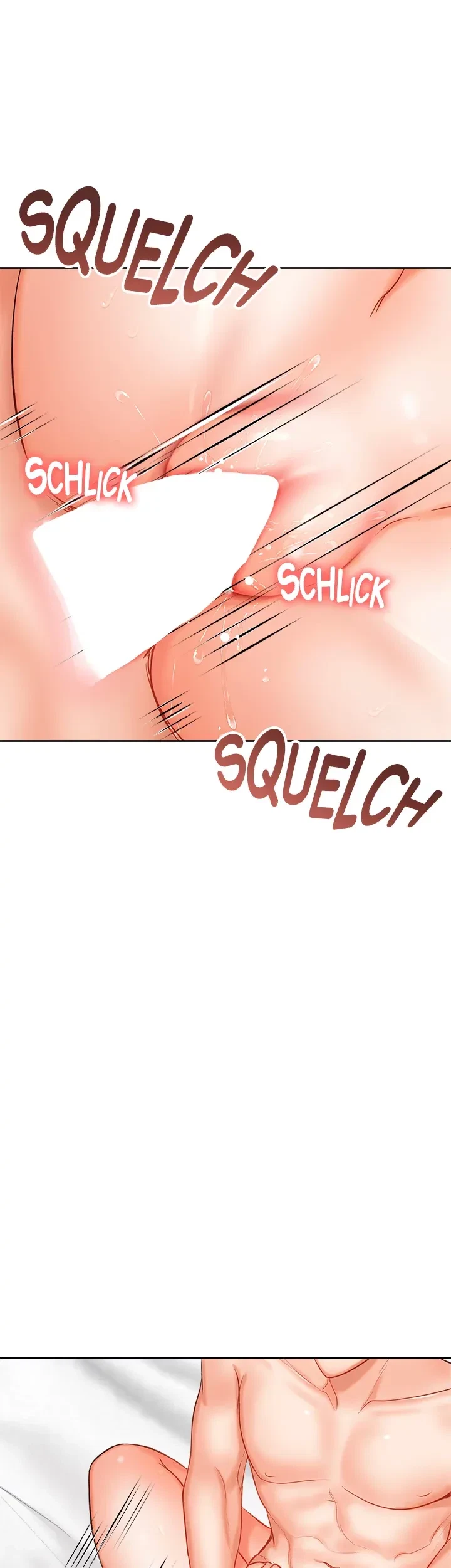 Chapter 14, page 12