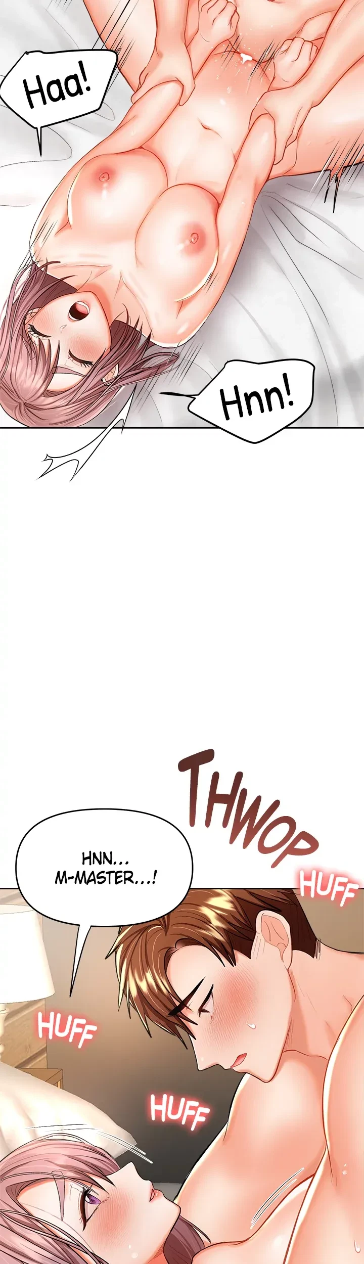 Chapter 14, page 13