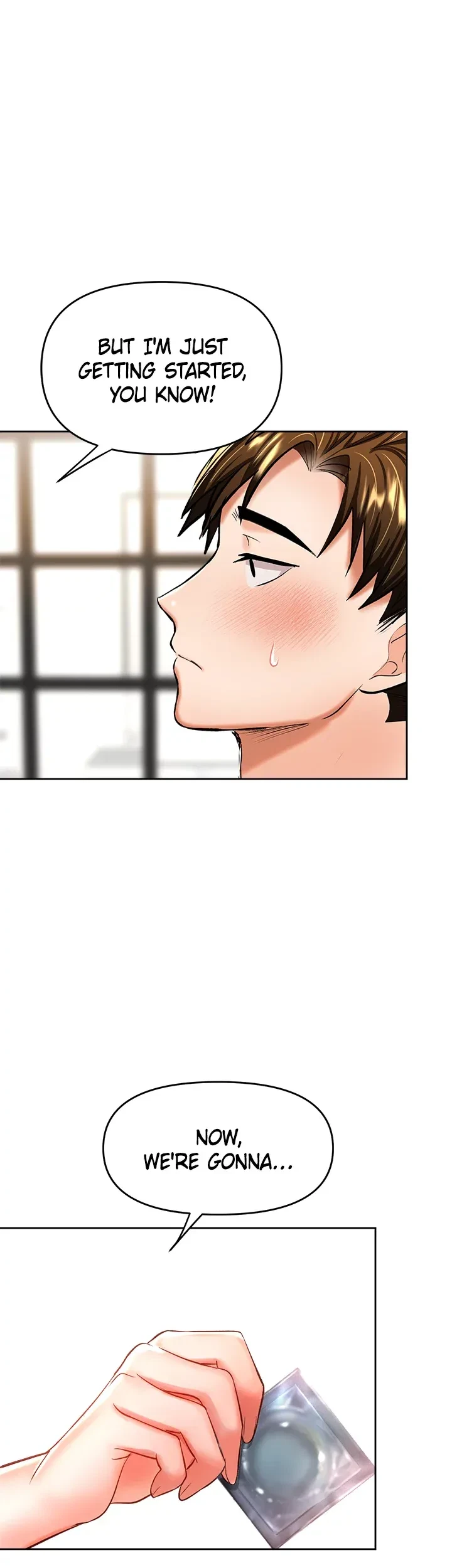 Chapter 14, page 21