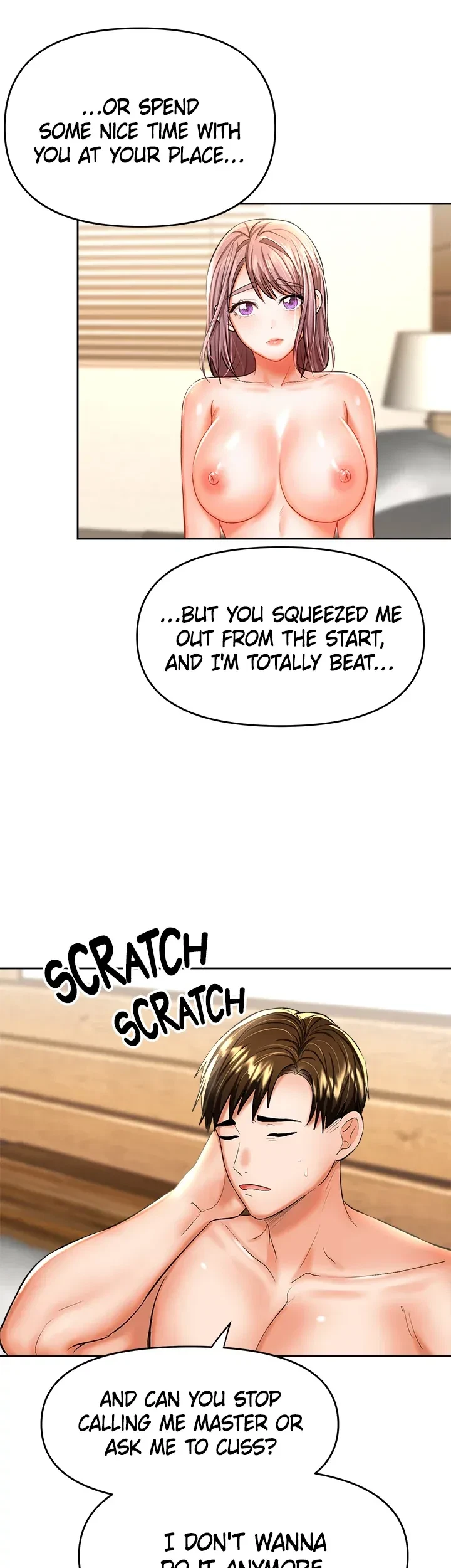Chapter 14, page 25