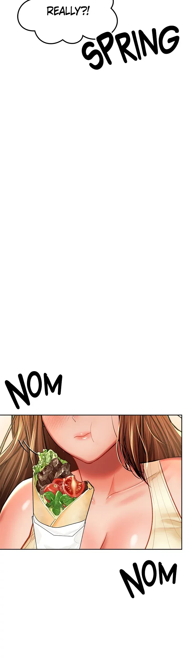 Chapter 14, page 37
