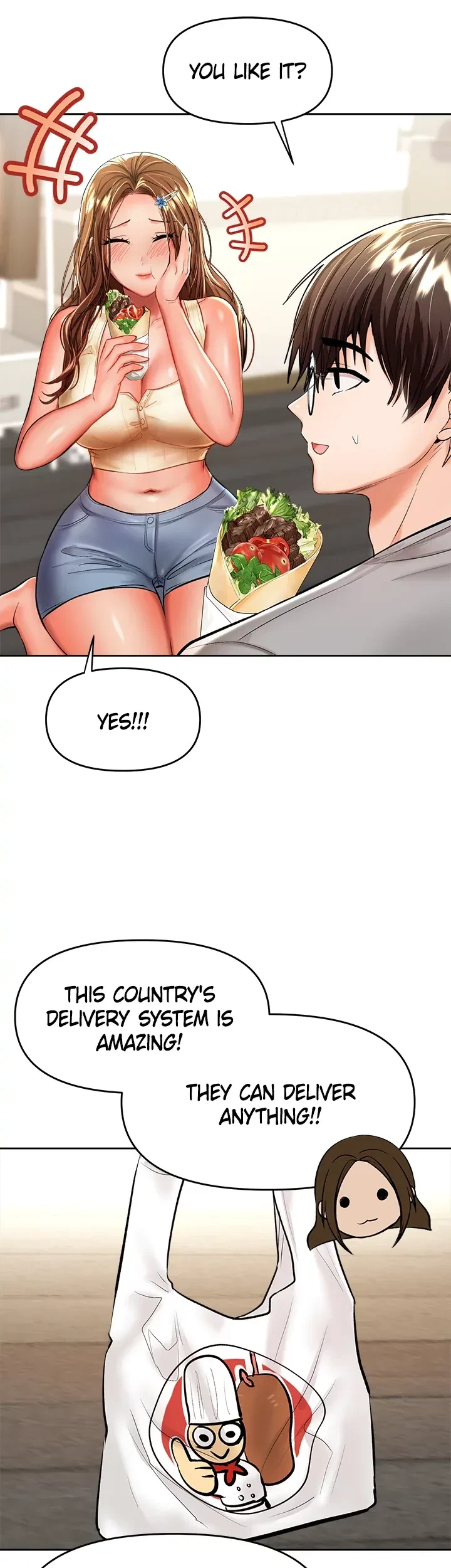 Chapter 14, page 39