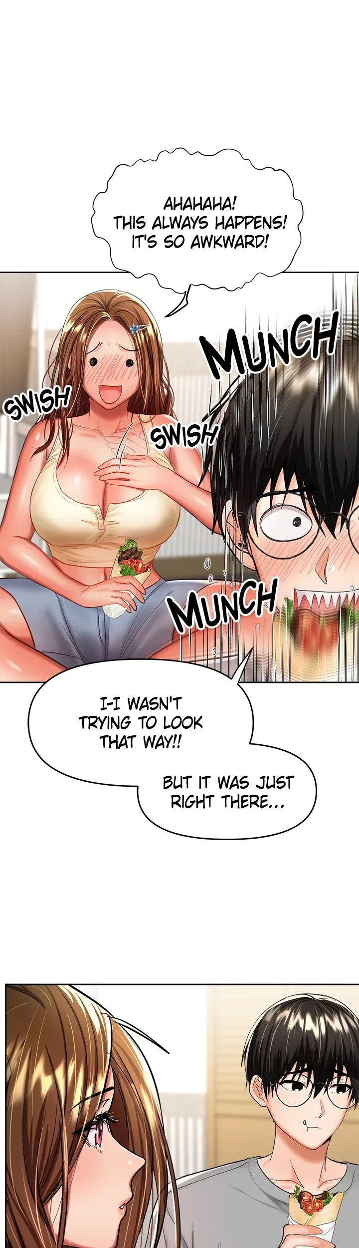 Chapter 14, page 44