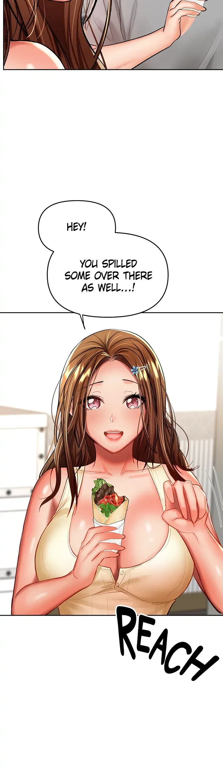 Chapter 14, page 45
