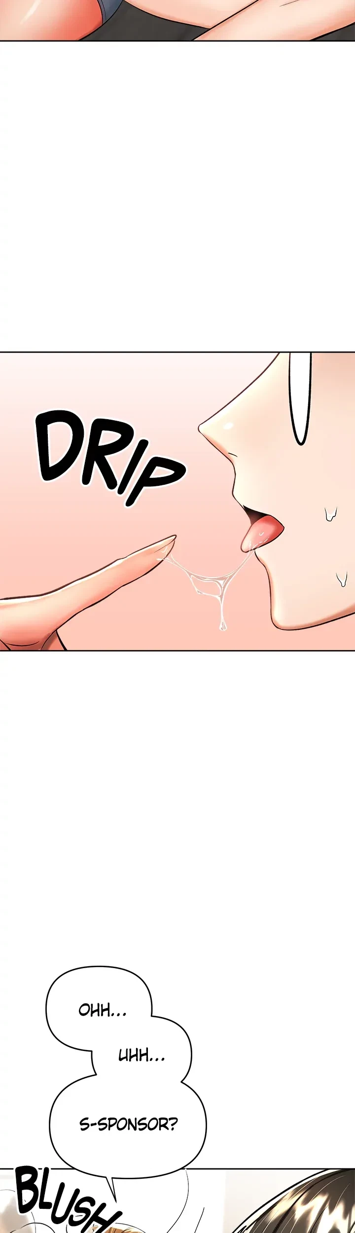 Chapter 14, page 47