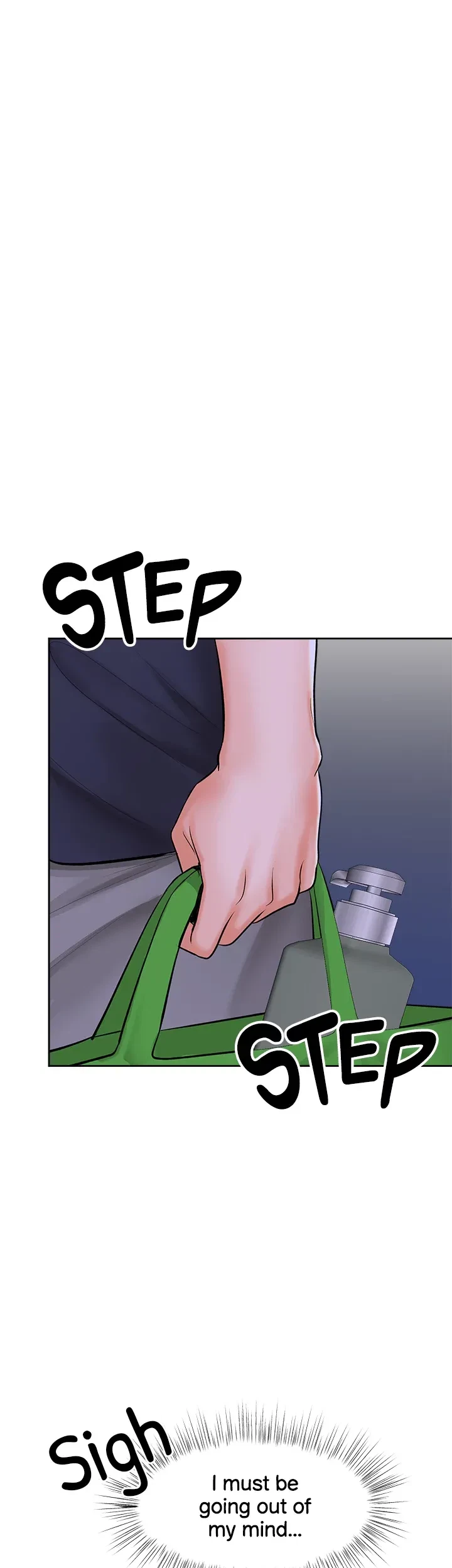 Chapter 14, page 49