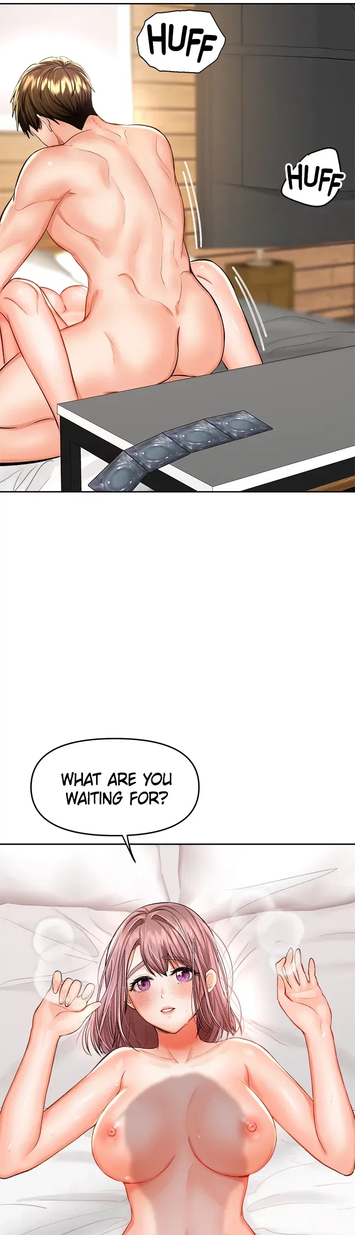Chapter 14, page 5