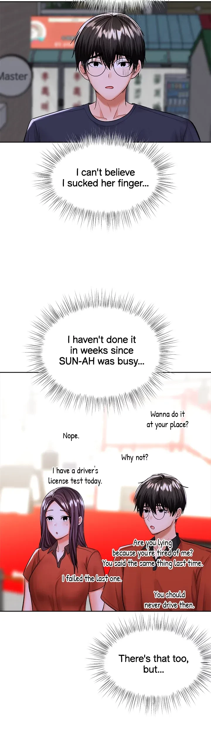 Chapter 14, page 50