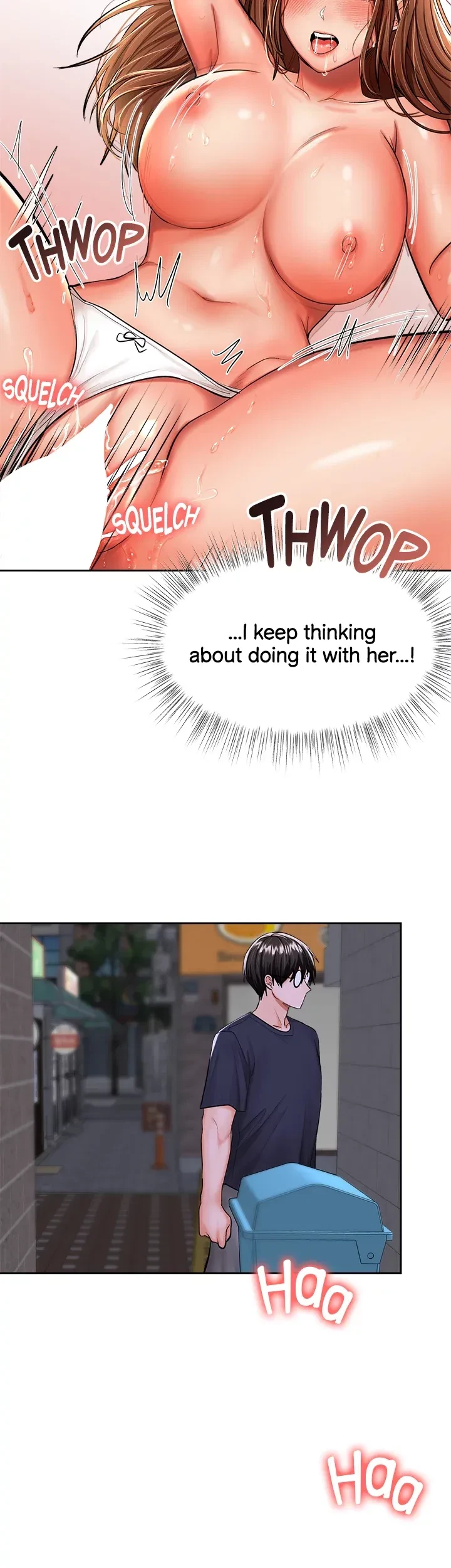 Chapter 14, page 52