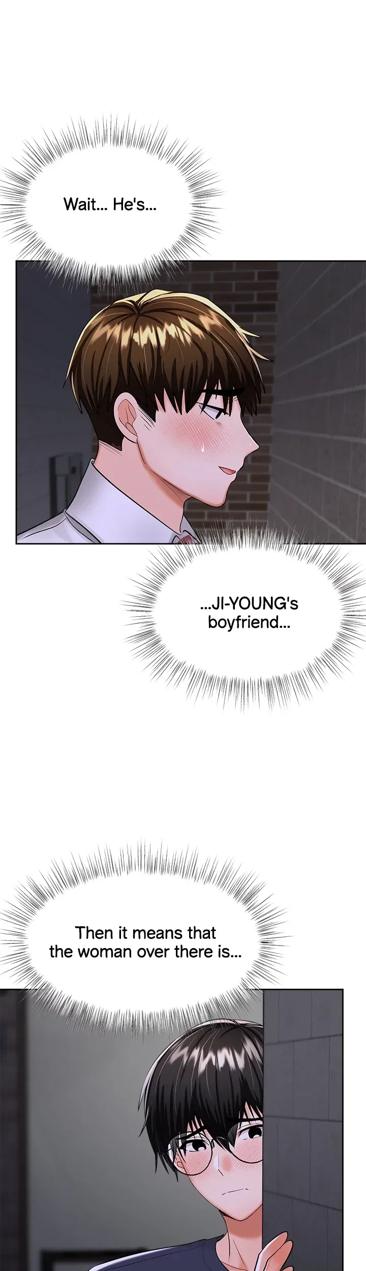 Chapter 14, page 54