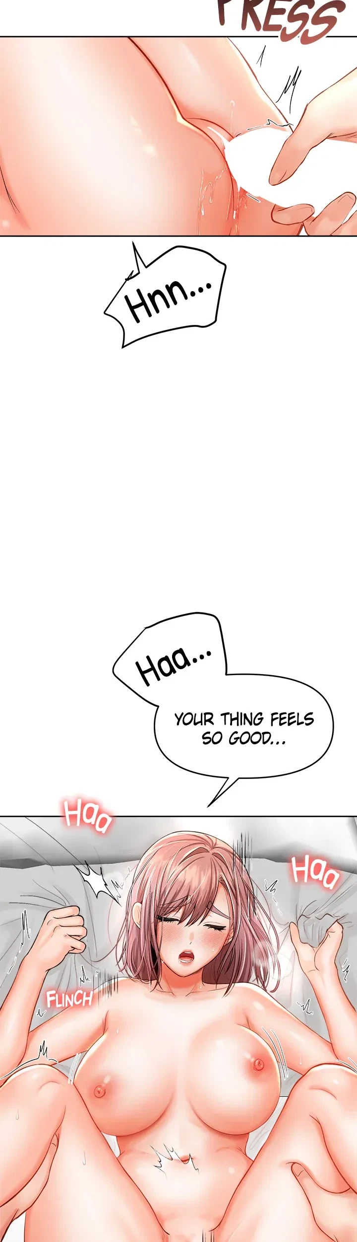 Chapter 14, page 7