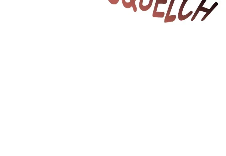 Chapter 14, page 9
