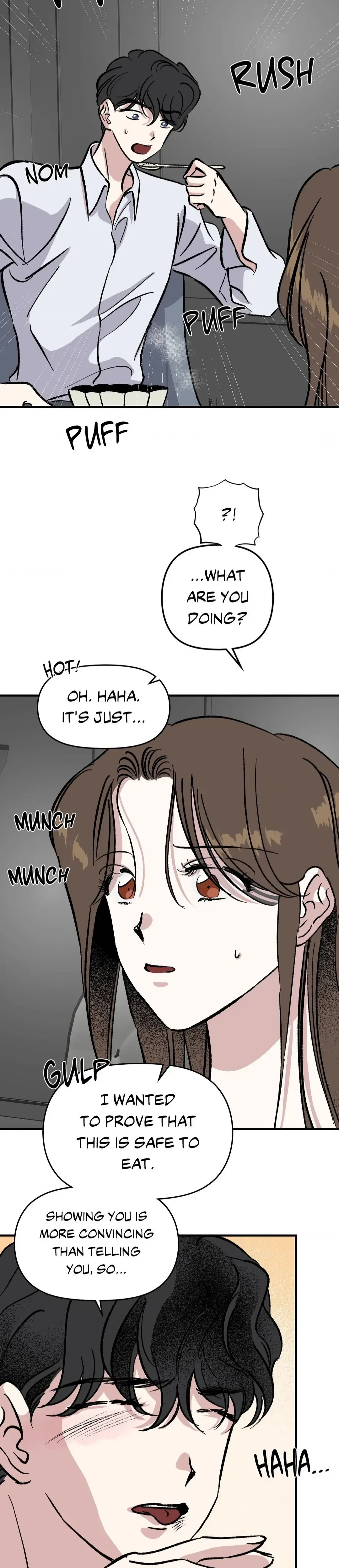 Chapter 21, page 10