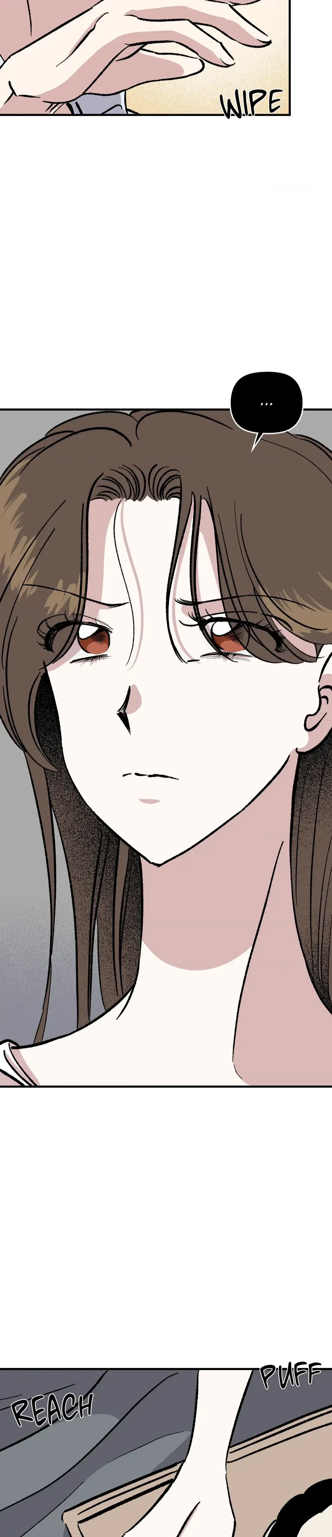 Chapter 21, page 11