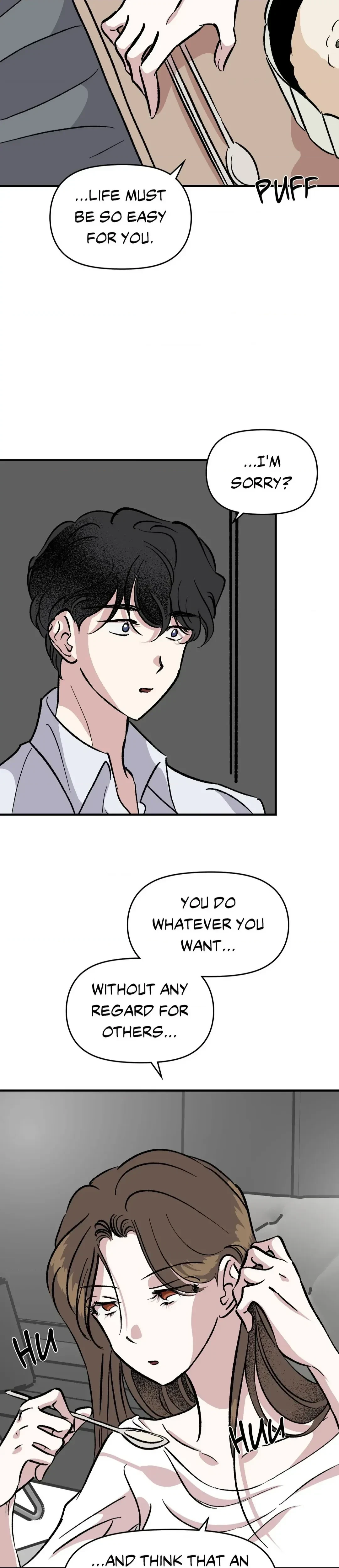Chapter 21, page 12