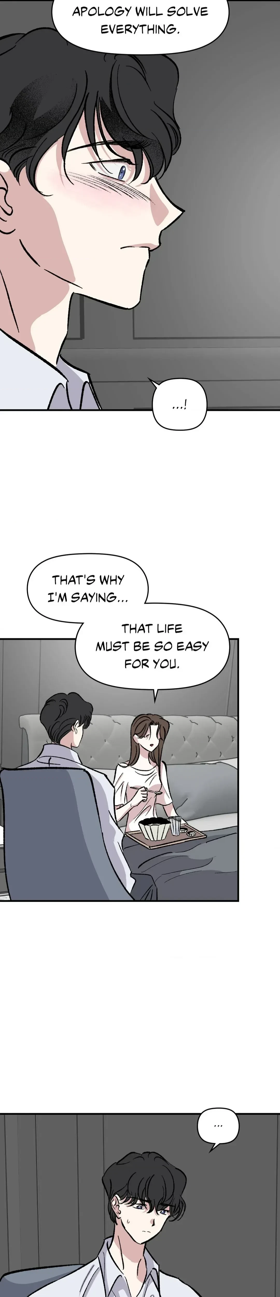Chapter 21, page 13