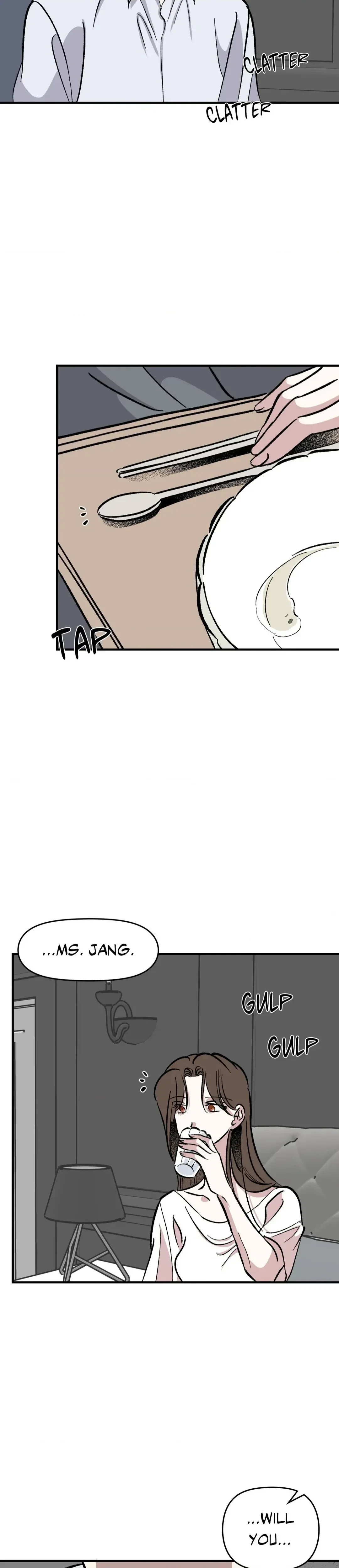 Chapter 21, page 14