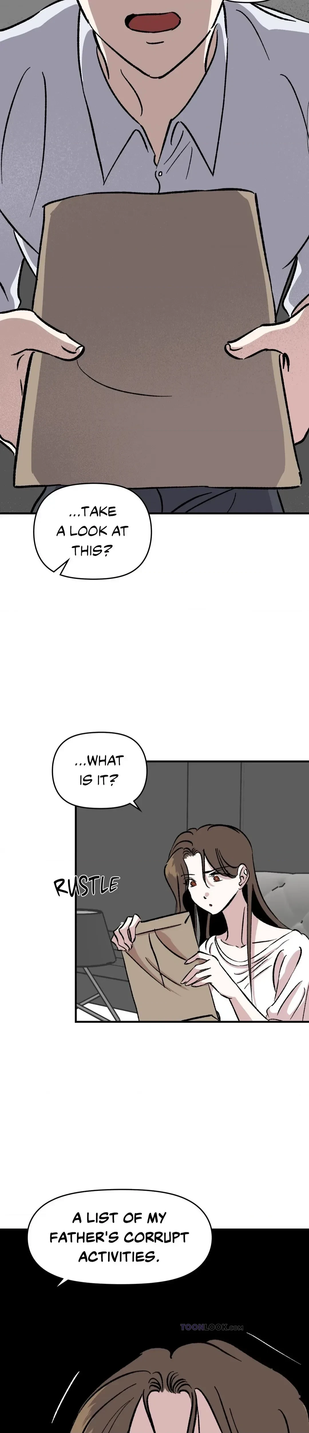Chapter 21, page 15