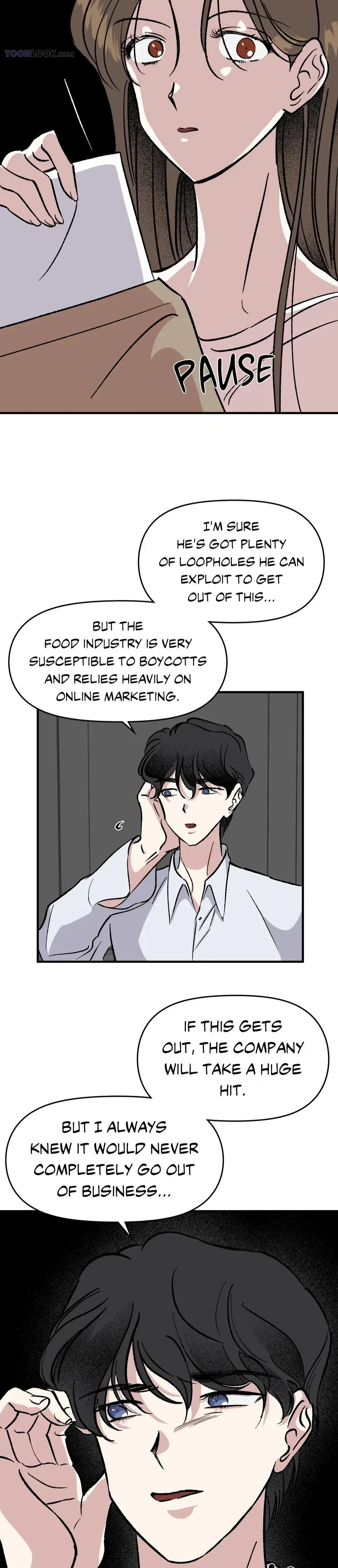 Chapter 21, page 16