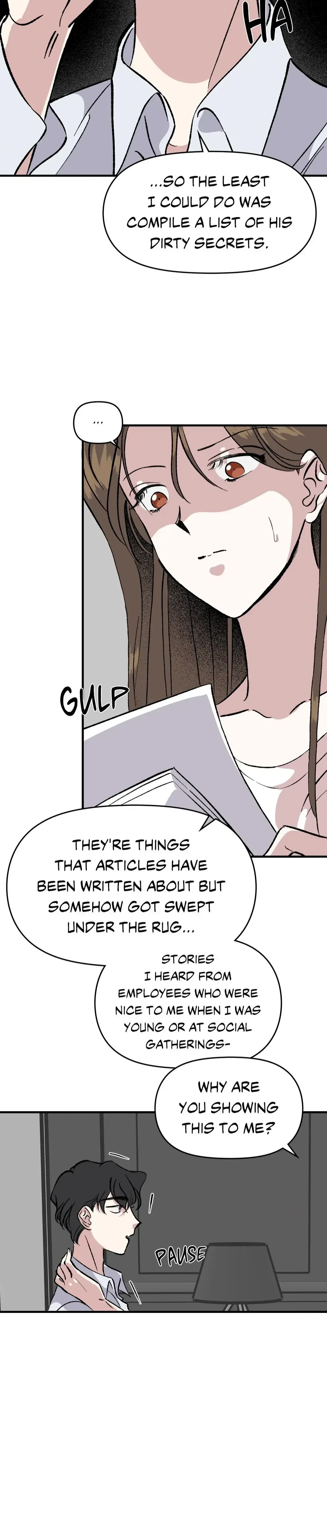 Chapter 21, page 17