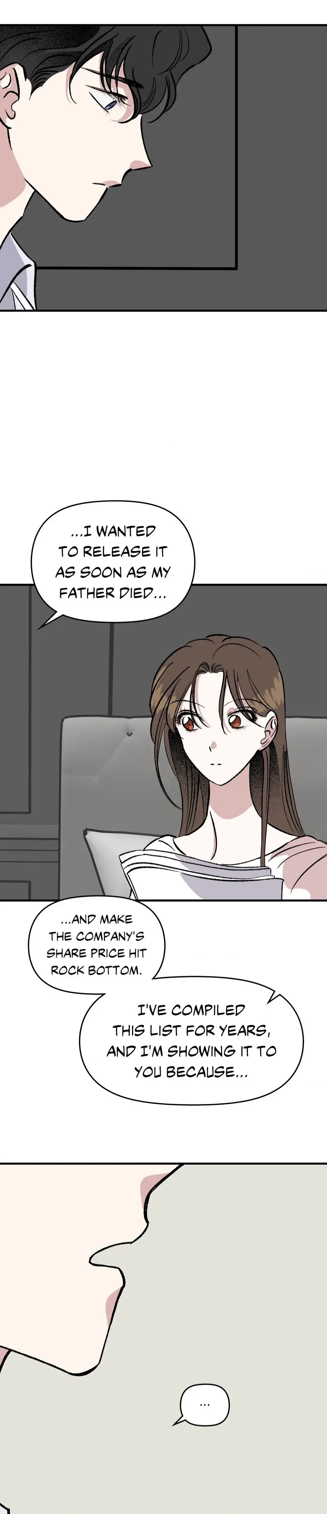 Chapter 21, page 18