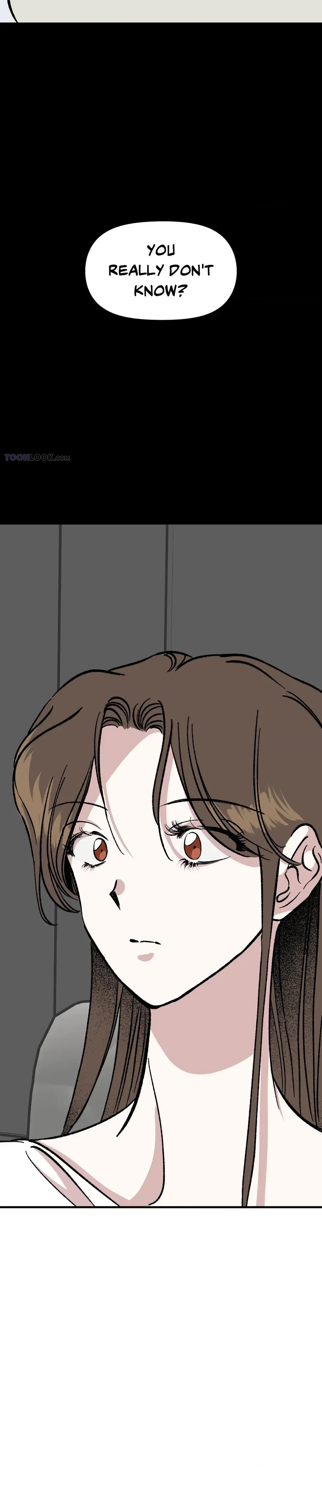 Chapter 21, page 19
