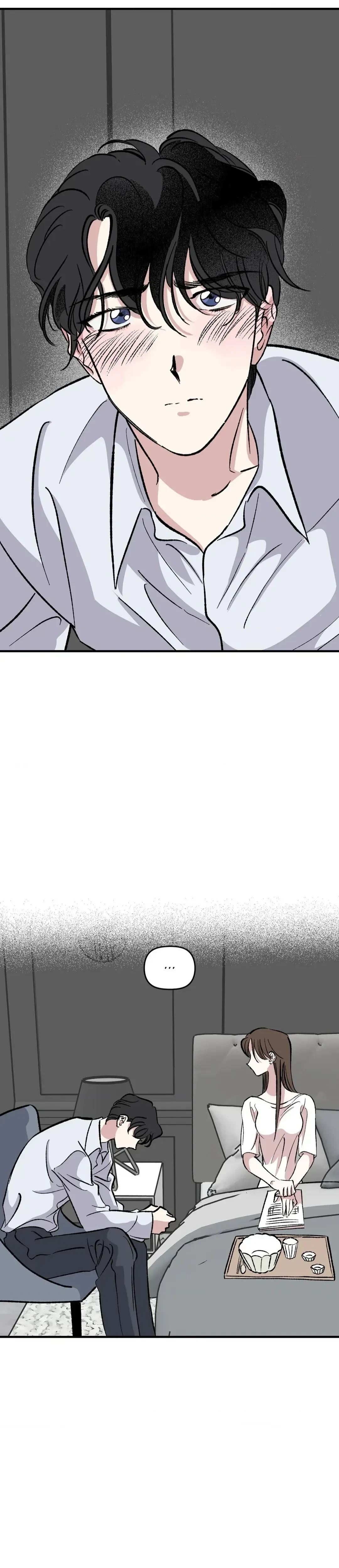 Chapter 21, page 20