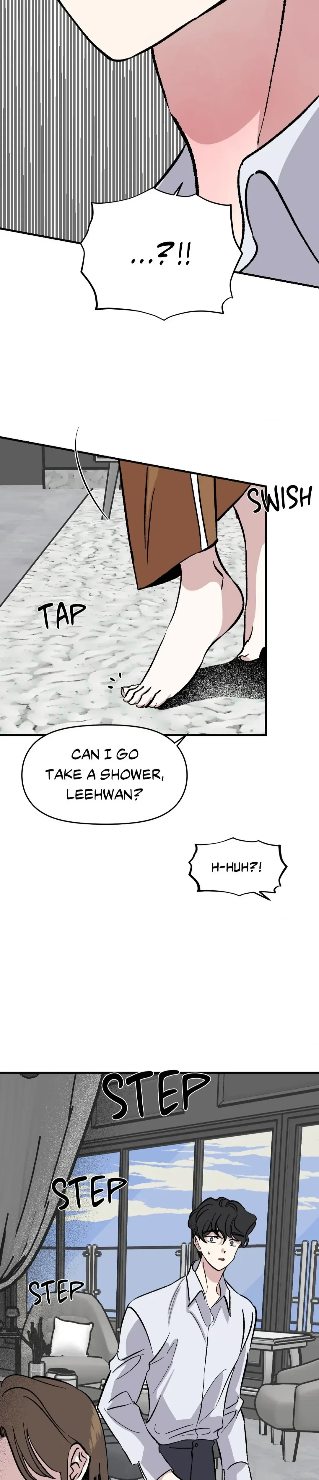 Chapter 21, page 24