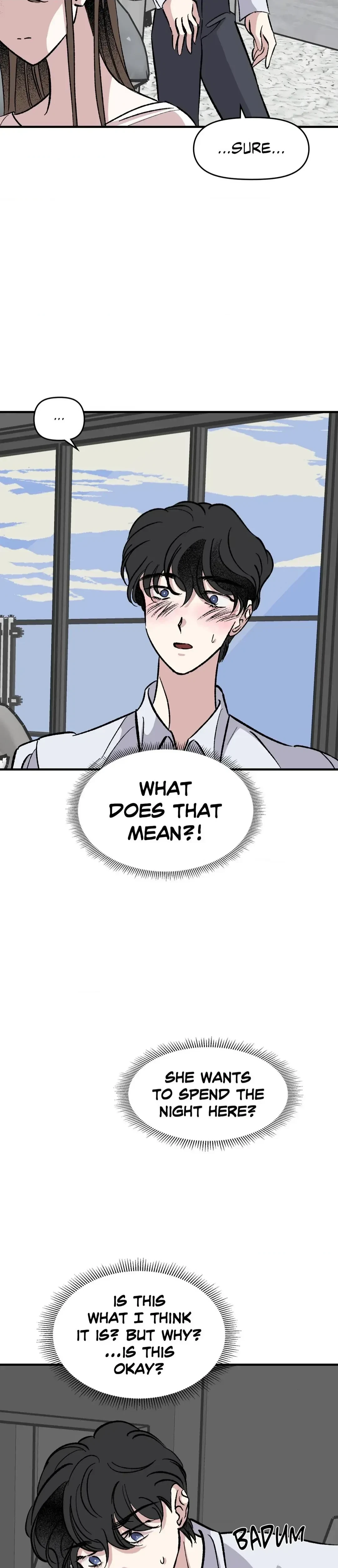 Chapter 21, page 25