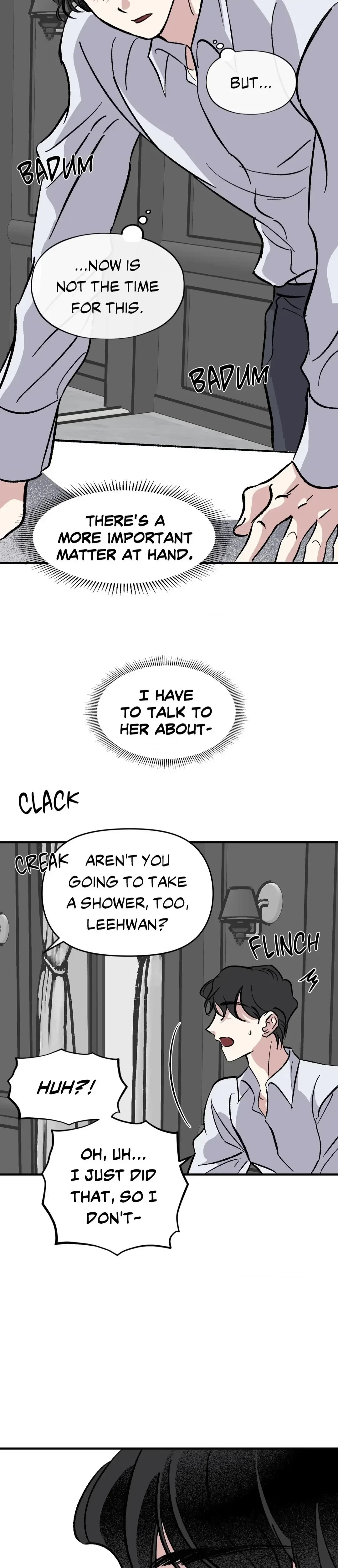 Chapter 21, page 26