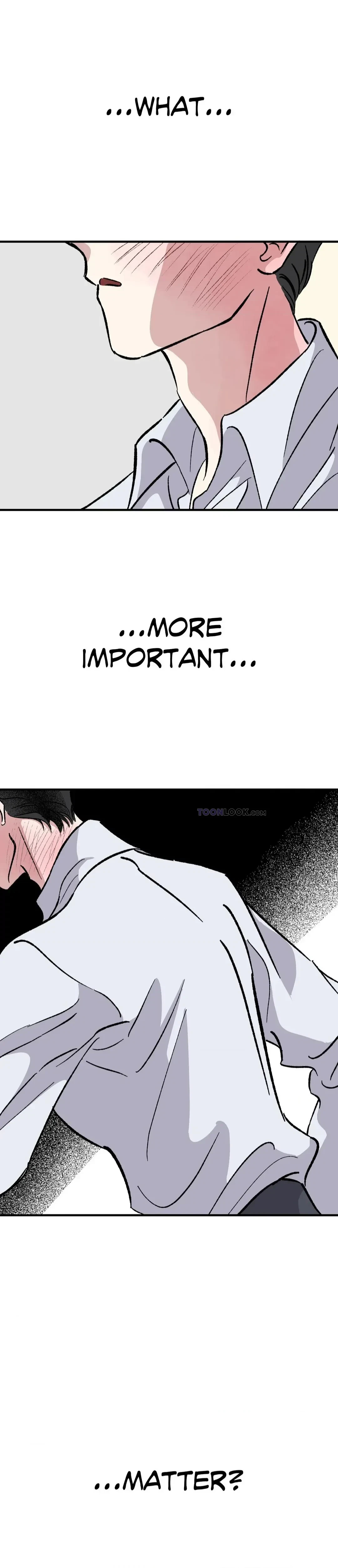 Chapter 21, page 28