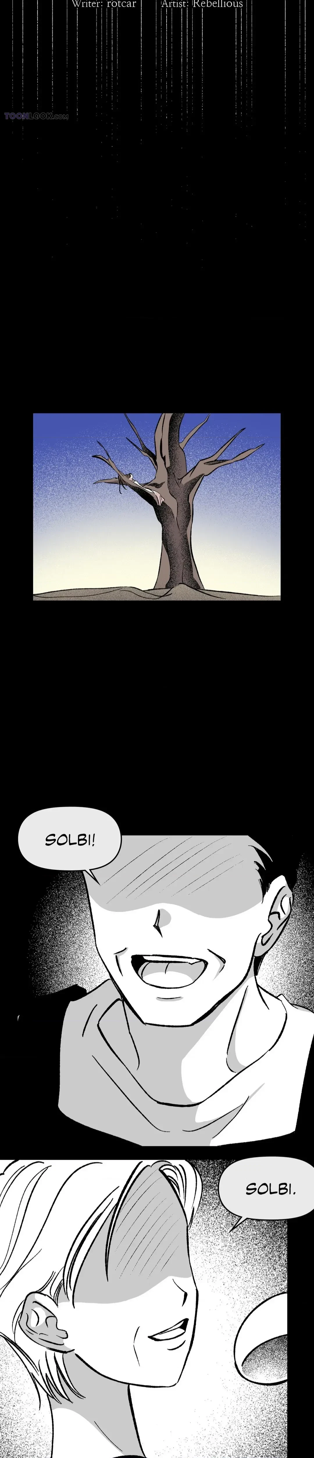 Chapter 21, page 5