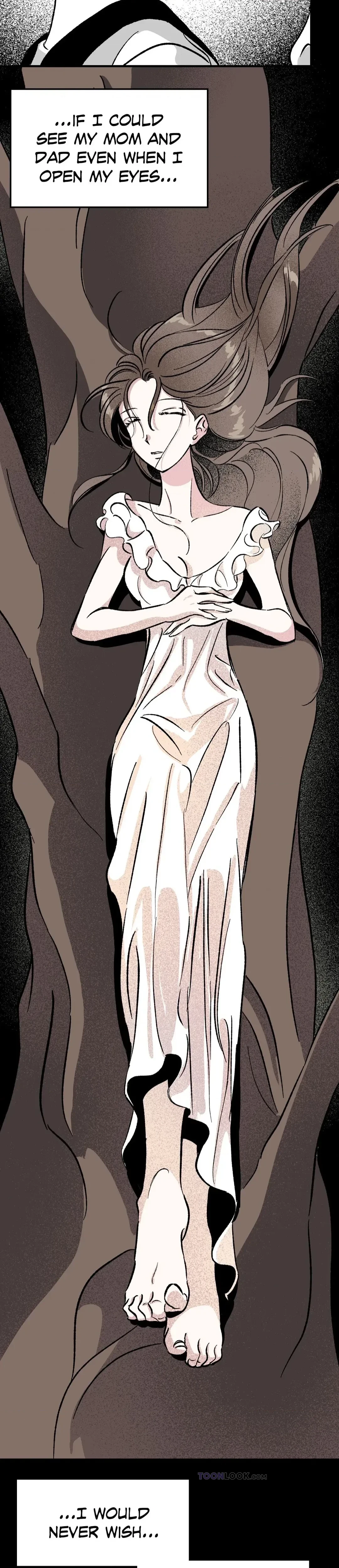 Chapter 21, page 6