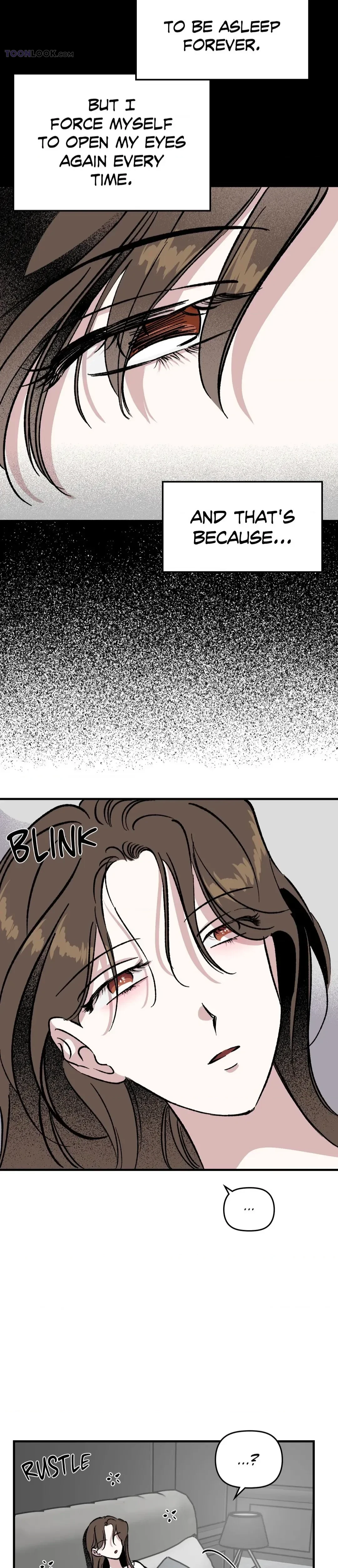 Chapter 21, page 7