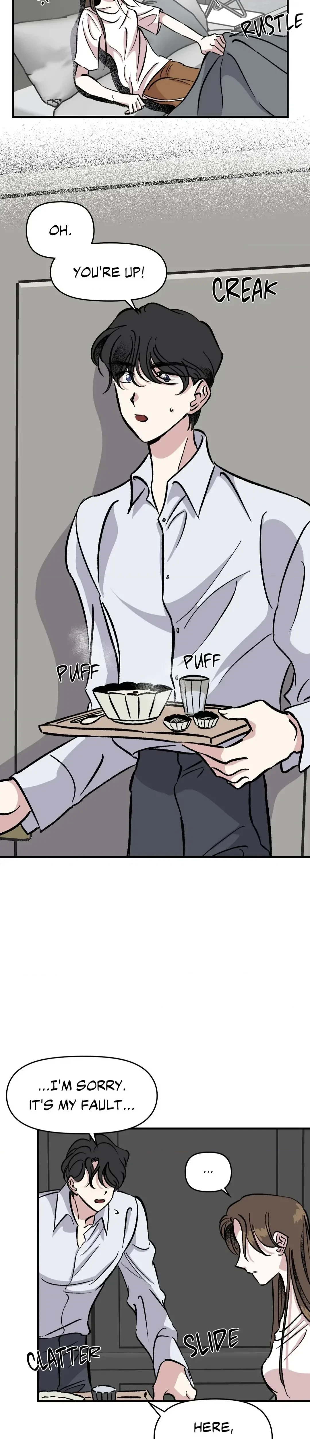 Chapter 21, page 8