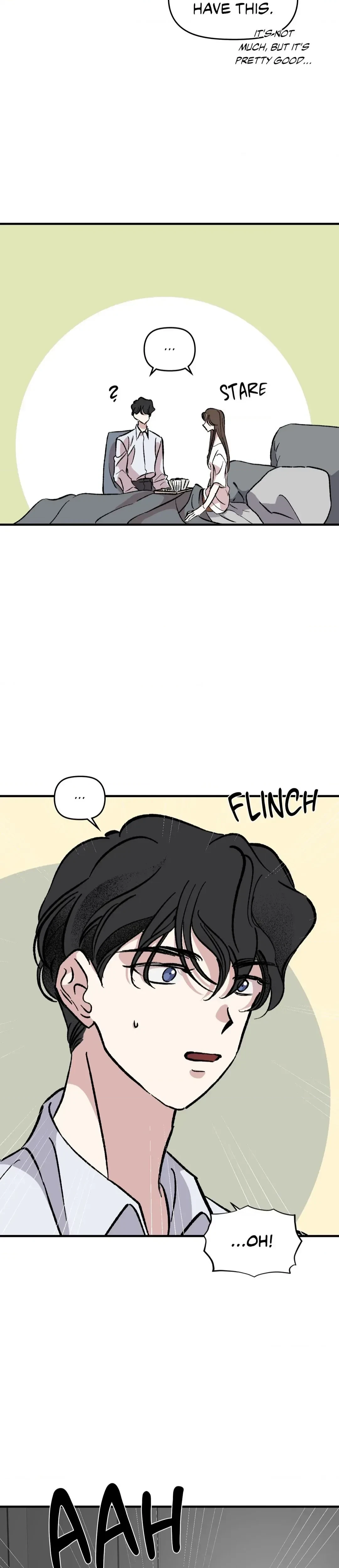 Chapter 21, page 9