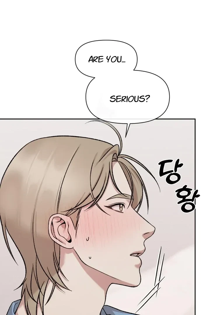Best Friends For-Never Chapter 2, page 3