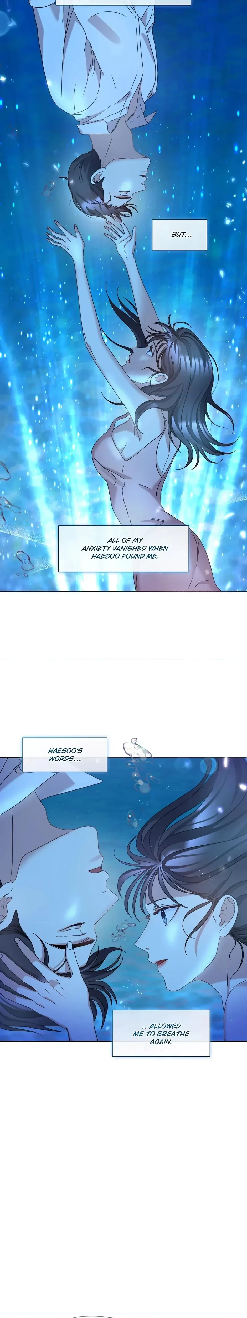 Chapter 22, page 10