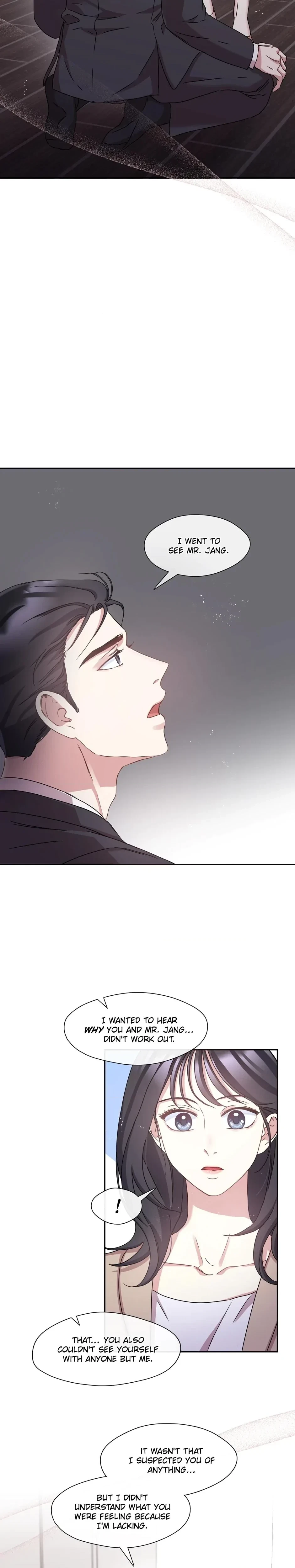 Chapter 22, page 12