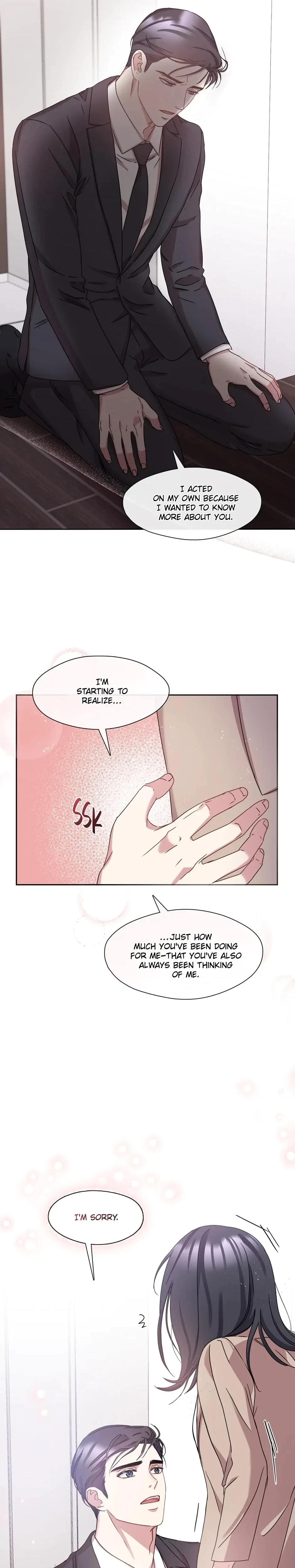 Chapter 22, page 13