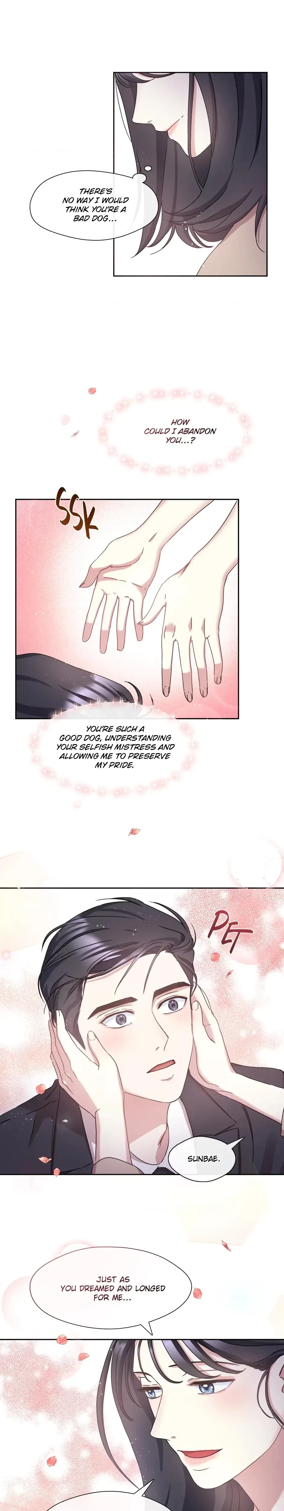 Chapter 22, page 15